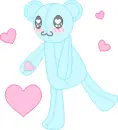 bluebear
