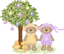 giry bears