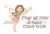 pixi