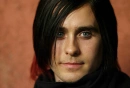 jared leto