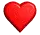 moving heart