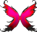 mariposa