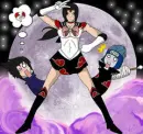 Itachi