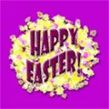 Happy Easter