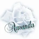 Amanda