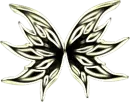 mariposa