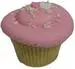 Muffin