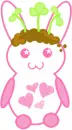 bunny