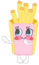 fryscrip