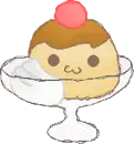 puddin scrib