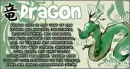 dragon horoscope