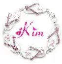 kim