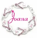 Joana