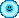 kao