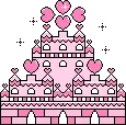 palace