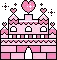 palace