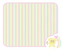 stationary