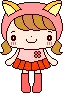 kao