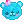 bluebear