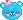 bluebear