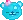 bluebear