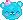 bluebear