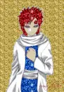 Gaara