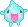 chao drop