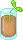 leafy milk