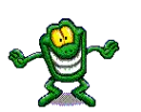 frog