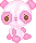 plushie