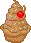 icecream