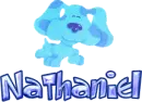 nathaniel