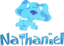 nathaniel