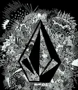 Volcom