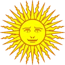 Sun