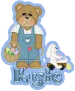 kyle