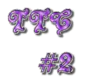 TTC #2