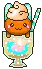 icecream