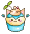 cupcake