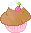 muffin