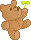 teddy