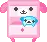 wanroom