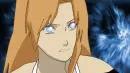 yasuna's power