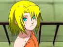 younger susu