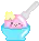 icecream