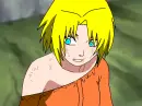 younger susu