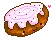 cinnamon roll