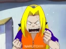 naruto is in trouble again