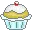 muffin